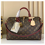 ���̺��� ���ǵ� ����Ʈ 30 �����  M28379