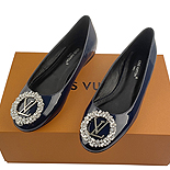 ���̺��� ���� ��ȭ LL3072-1 2���÷�