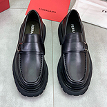 ��󰡸� ���� ����  SP4615