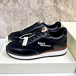 �߸� ���� ����Ŀ�� YF4610-1