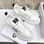 ����� ���� ����Ŀ�� YF3431-1