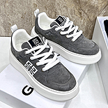 ����� ���� ����Ŀ�� YF3431-2