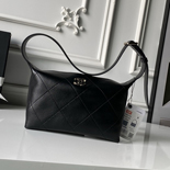 ����   26SS �Ż� ȣ�� �����  AS6138