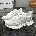 ����� ���� ����Ŀ��  YF3432-1