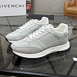 ����� ���� ����Ŀ�� YF3432-2