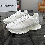 ����� ���� ����Ŀ�� YF3433-1