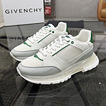 ����� ���� ����Ŀ�� YF3433-2
