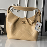 ���� ũ���� ȣ���� ����� AS5970-1