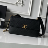 ����   26SS�Ż� ũ�ν���  AS5906