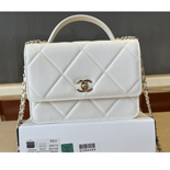 ���� �̴� ü�� ����� ����  A96175-1