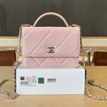 ���� �̴� ü�� ����� ����  A96175-2