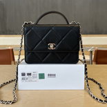 ���� �̴� ü�� ����� ����  A96175-3  2���÷� 