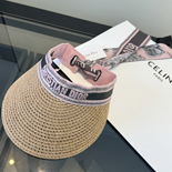 ��� ���� ���� QY76288   4���÷� 