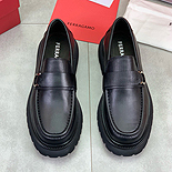 ��󰡸� ���� ���� SP4615-1