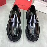 ��󰡸� ���� ���� SP4615-2