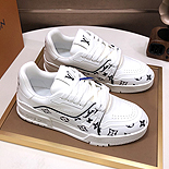 ���̺��� ��������  YF6641