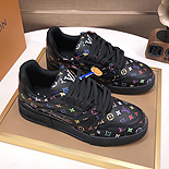 ���̺��� ��������  YF6642