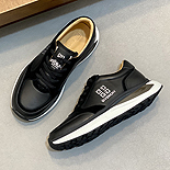 ����� ���� ����Ŀ��  YF3434-1