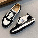 ����� ���� ����Ŀ�� YF3434-2
