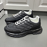 ����� ���� ����Ŀ�� YF3435-1