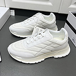 ����� ���� ����Ŀ�� YF3435-2