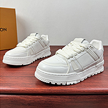 ���̺��� ���� ����Ŀ�� YF3643-1
