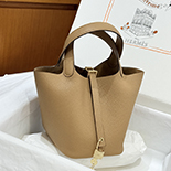 �����޽� ����ź ����,�̵� L6811-14  �ݼ���