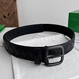 ���װ� ��Ʈ   MS07652  2���÷�    3.5CM