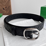 ���װ� ��Ʈ   MS07653  2���÷�    3.5CM