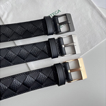 ���װ� ��Ʈ   MS07654  3���÷�    3.5CM