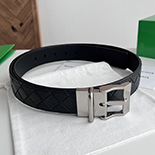 ���װ� ��Ʈ   MS07655  2���÷�    3.5CM