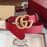 ����  ���� ��Ʈ   MS07659-1 