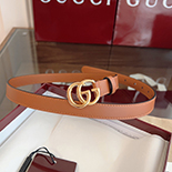 ����  ���� ��Ʈ   MS07659-2 