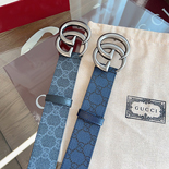 ����   ��Ʈ   MS83011  4CM