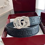 ���� �ڵ� ��Ŭ     TJ83014-1  3.5CM