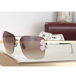 �Ұ���  ���۶�   DS08522   5���÷�  