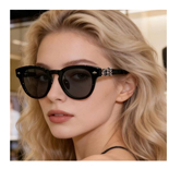 ũ������   ���۶�  CH07856  6���÷�  