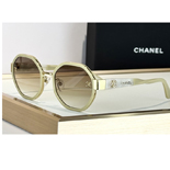 ���� ���۶�    CH5490    7���÷�  