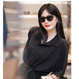 ũ������ ���۶�   CH08654   9���÷�  
