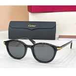 ��쿡 �Ȱ��� ���۶�   CT0584S   6���÷� 