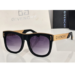 ����� ���۶� GV7016 5���÷� 
