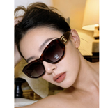 ����  ���۶� CH5554  5���÷�  