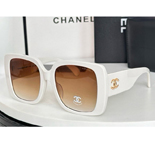 ����  ���۶� CH9194   7���÷�  