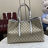 ���� ������ �̵� ����� 815213-9 ƯSA�� 