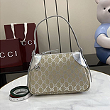 ���� �Ż� ȣ���� ����� 815218-4
