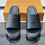 ���̺��� ���� ������   LP06483  3���÷� 
