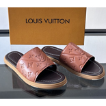 ���̺��� ���� ������   LP06485  4���÷� 