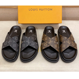 ���̺��� ���� ������   LP06486  2���÷� 