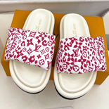 ���̺���   Ŀ��  ������ XH05629   2���÷� 