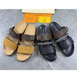 ���̺���   Ŀ��  ������ XH60140   2���÷� 